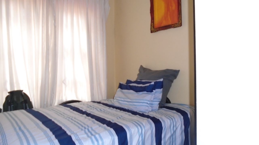 3 Bedroom Property for Sale in Vanderbijlpark CE 4 Gauteng