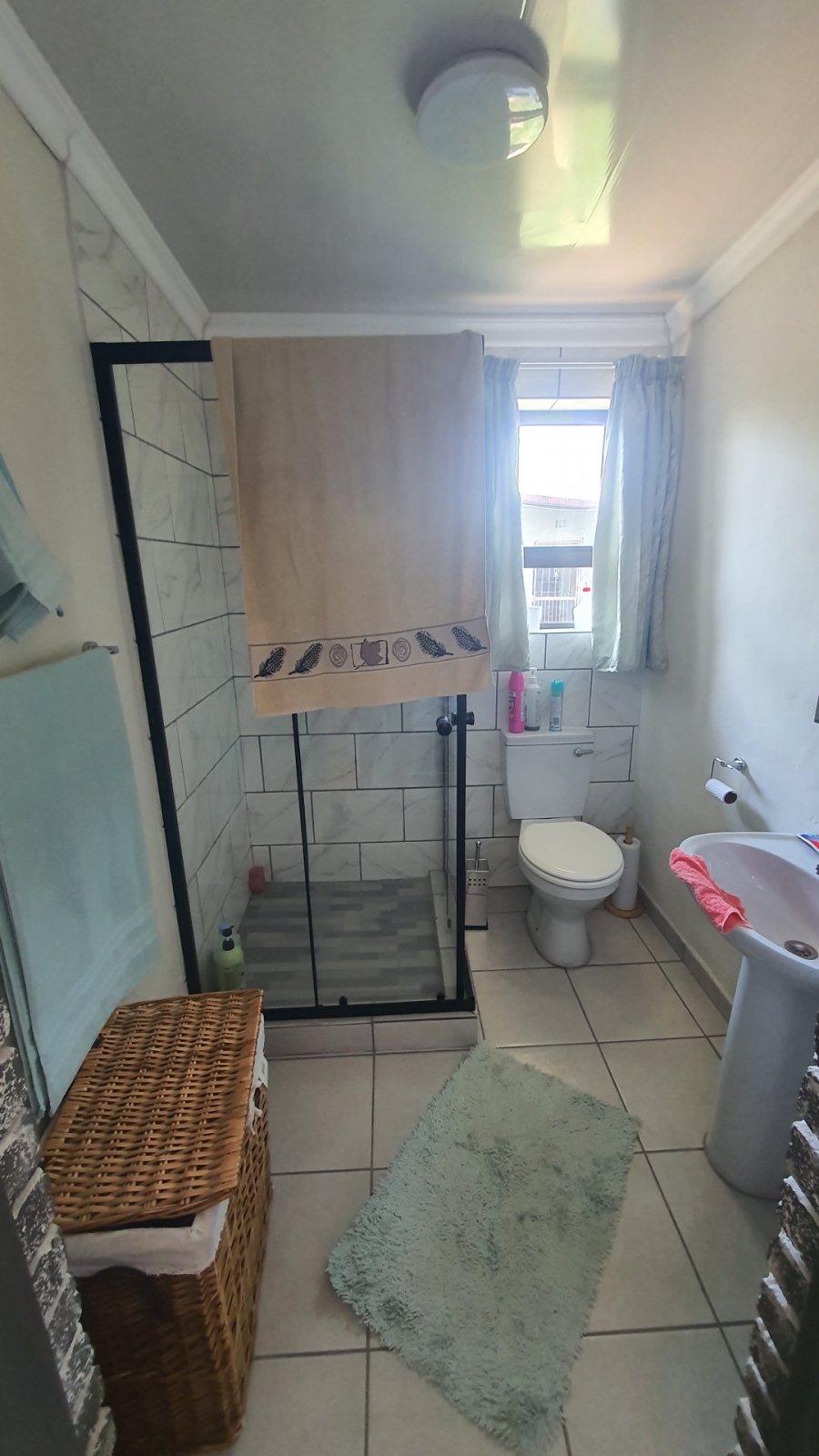 3 Bedroom Property for Sale in Vanderbijlpark CW 3 Gauteng