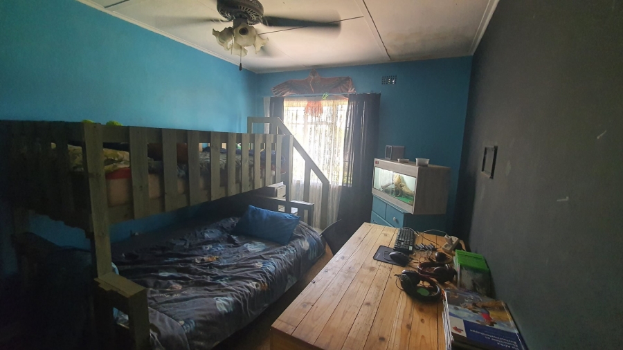 3 Bedroom Property for Sale in Vanderbijlpark CW 3 Gauteng