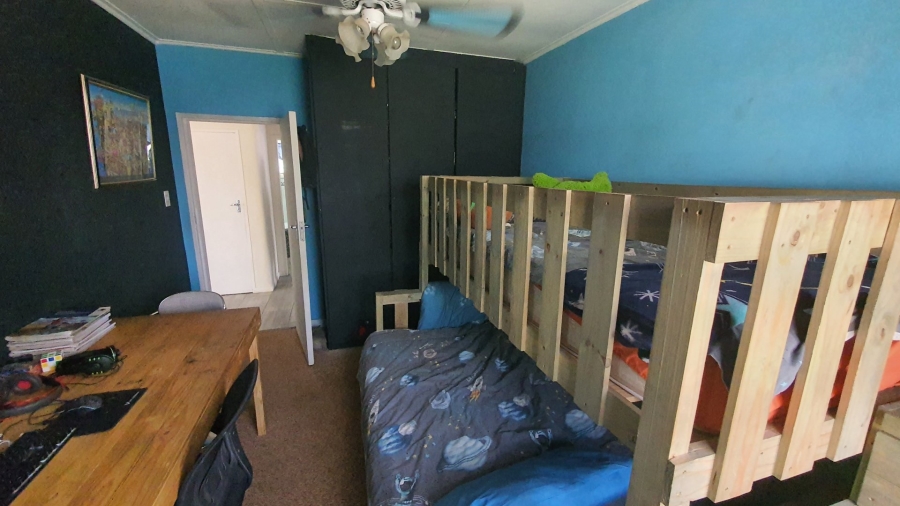 3 Bedroom Property for Sale in Vanderbijlpark CW 3 Gauteng
