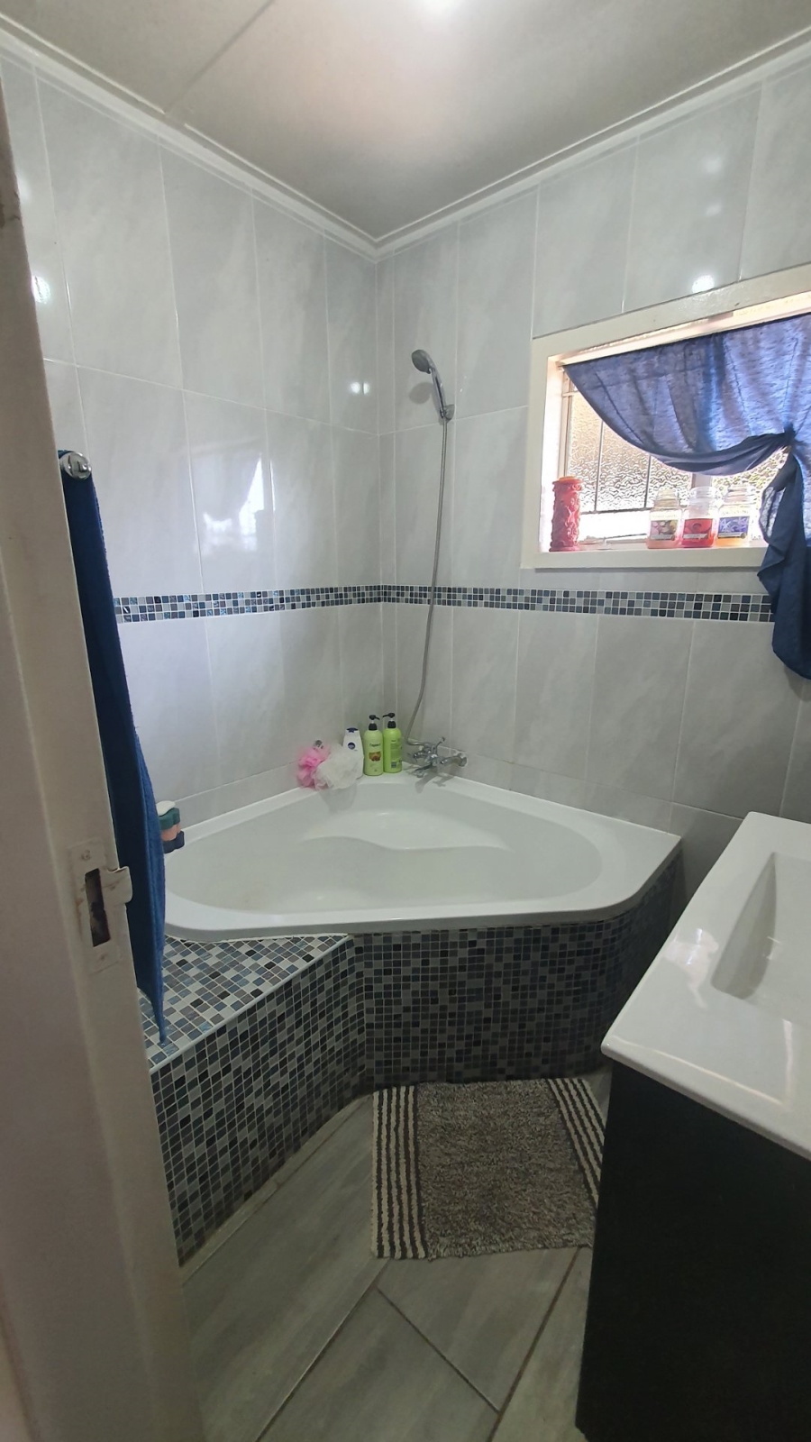 3 Bedroom Property for Sale in Vanderbijlpark CW 3 Gauteng