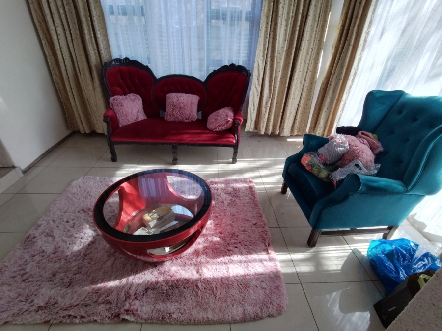 3 Bedroom Property for Sale in Vanderbijlpark CE 4 Gauteng
