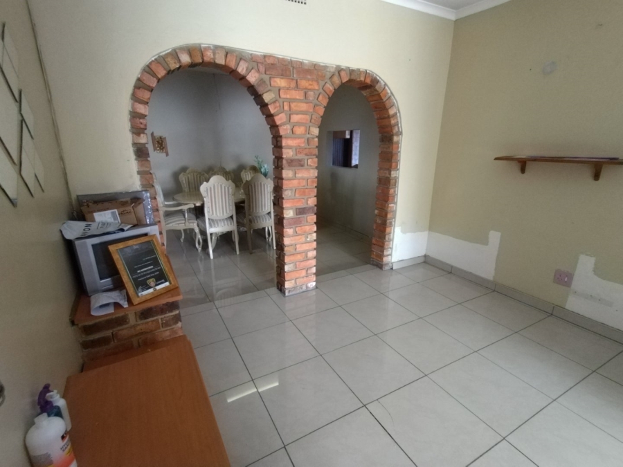 3 Bedroom Property for Sale in Vanderbijlpark CE 4 Gauteng