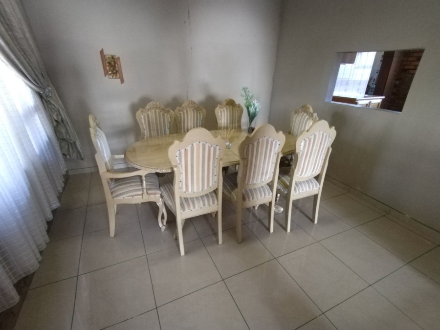 3 Bedroom Property for Sale in Vanderbijlpark CE 4 Gauteng