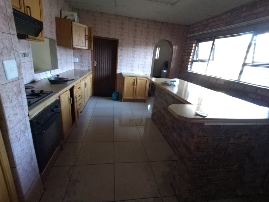 3 Bedroom Property for Sale in Vanderbijlpark CE 4 Gauteng