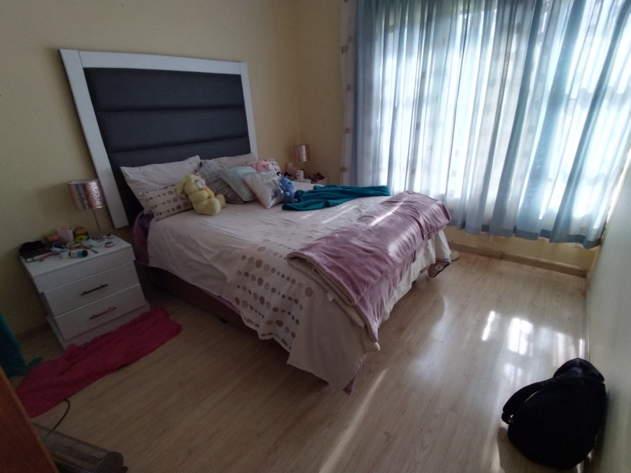 3 Bedroom Property for Sale in Vanderbijlpark CE 4 Gauteng