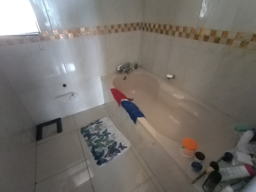 3 Bedroom Property for Sale in Vanderbijlpark CE 4 Gauteng