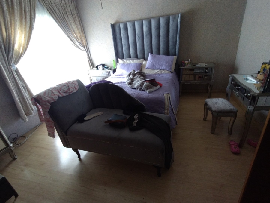 3 Bedroom Property for Sale in Vanderbijlpark CE 4 Gauteng