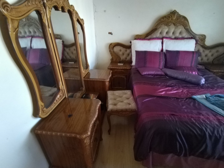 3 Bedroom Property for Sale in Vanderbijlpark CE 4 Gauteng