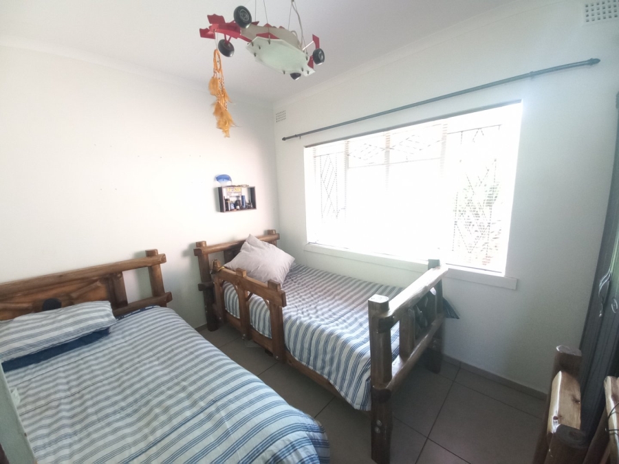 3 Bedroom Property for Sale in Vanderbijlpark CW 1 Gauteng