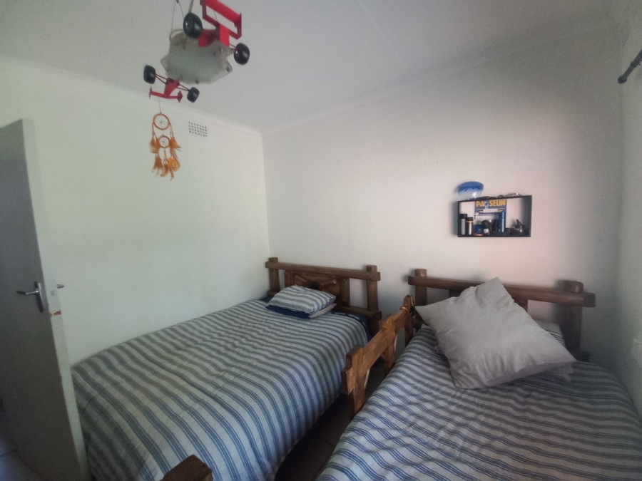 3 Bedroom Property for Sale in Vanderbijlpark CW 1 Gauteng