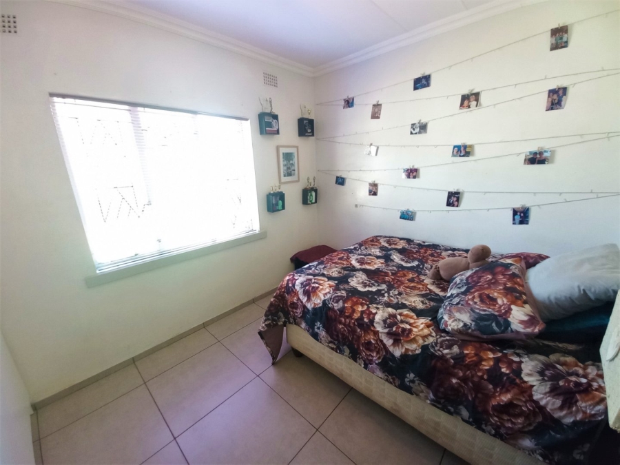 3 Bedroom Property for Sale in Vanderbijlpark CW 1 Gauteng