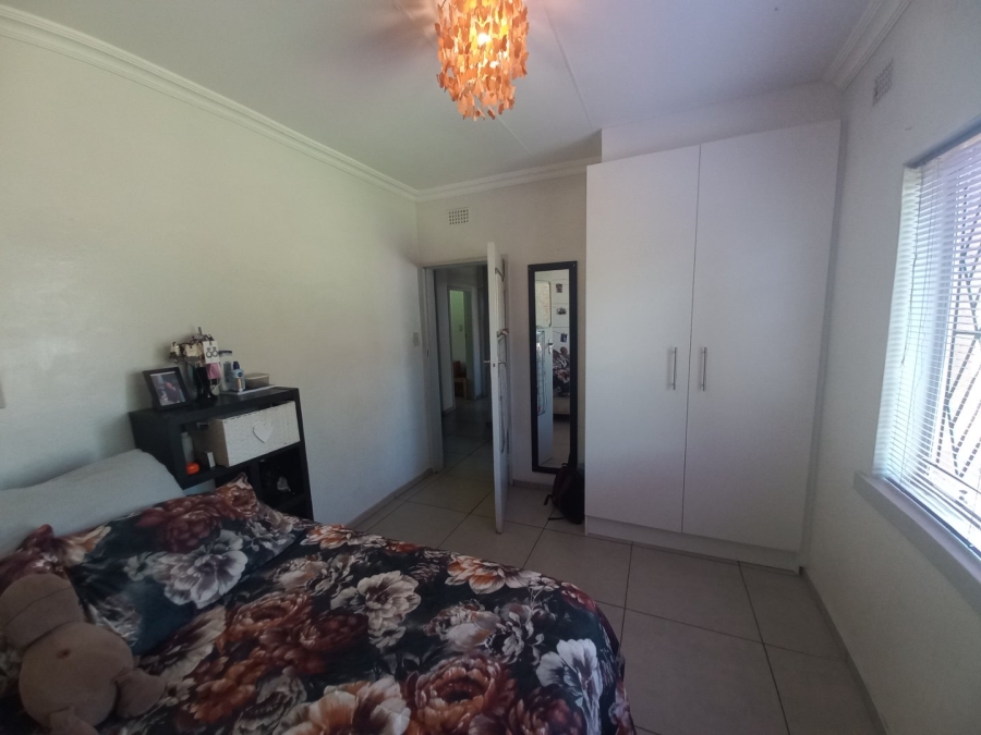 3 Bedroom Property for Sale in Vanderbijlpark CW 1 Gauteng