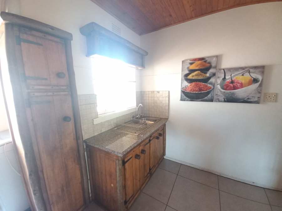 3 Bedroom Property for Sale in Vanderbijlpark CW 1 Gauteng