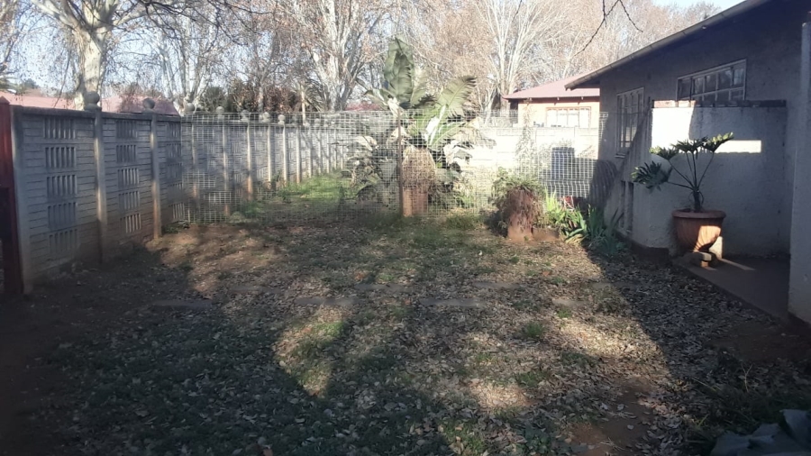 3 Bedroom Property for Sale in Vanderbijlpark CW 5 Gauteng