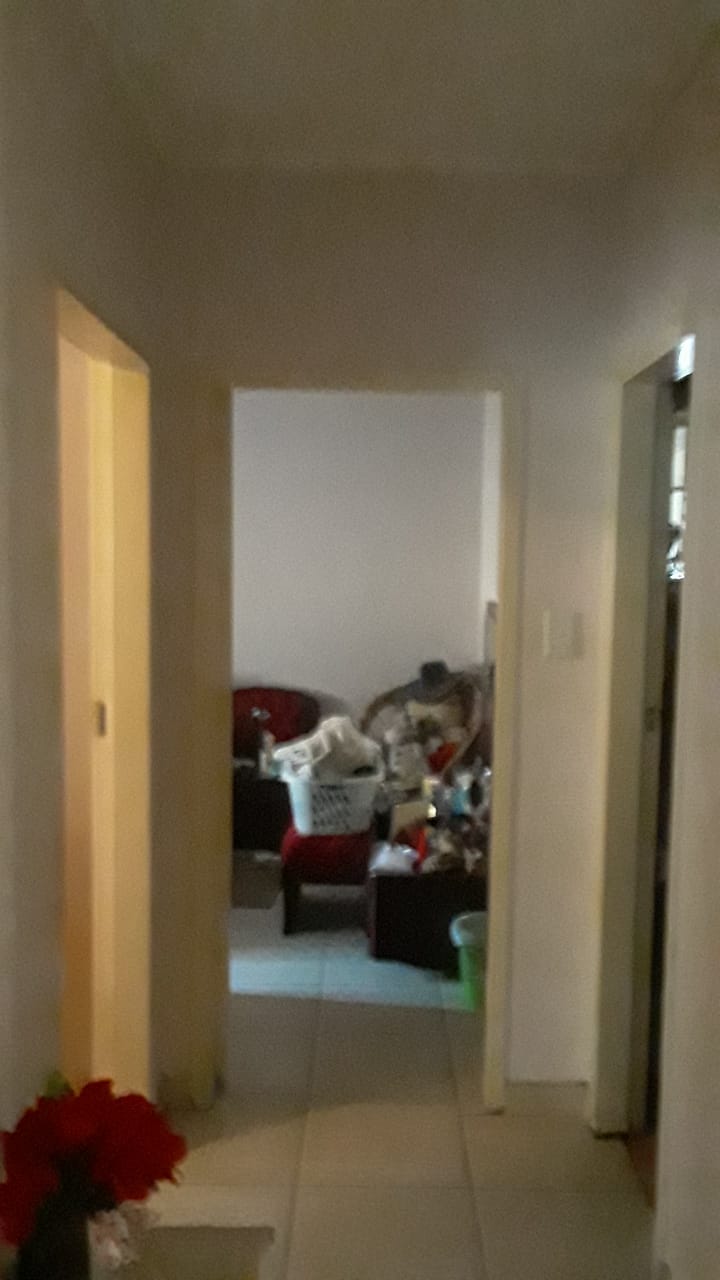 3 Bedroom Property for Sale in Vanderbijlpark CW 5 Gauteng