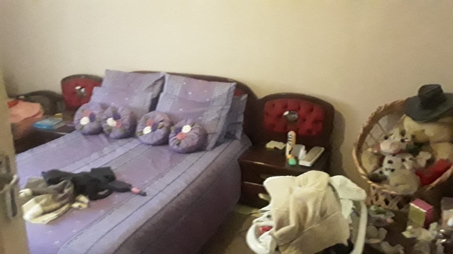 3 Bedroom Property for Sale in Vanderbijlpark CW 5 Gauteng