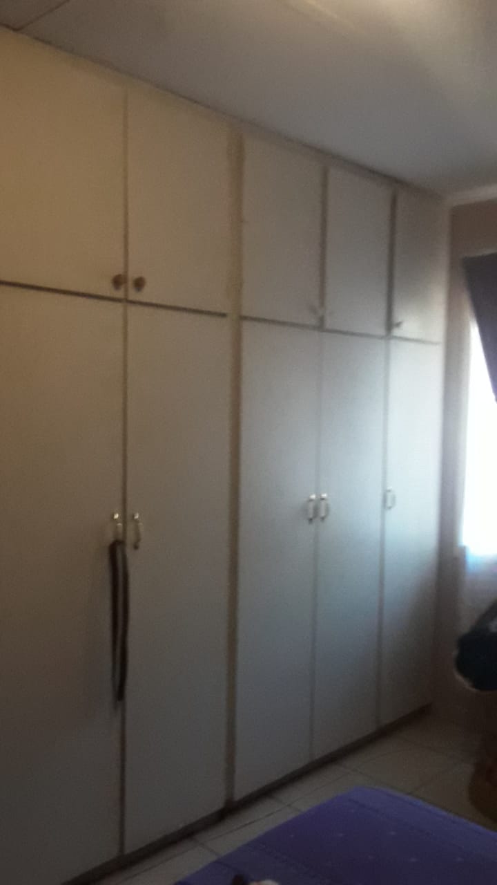 3 Bedroom Property for Sale in Vanderbijlpark CW 5 Gauteng