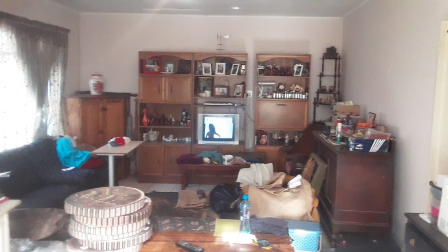 3 Bedroom Property for Sale in Vanderbijlpark CW 5 Gauteng