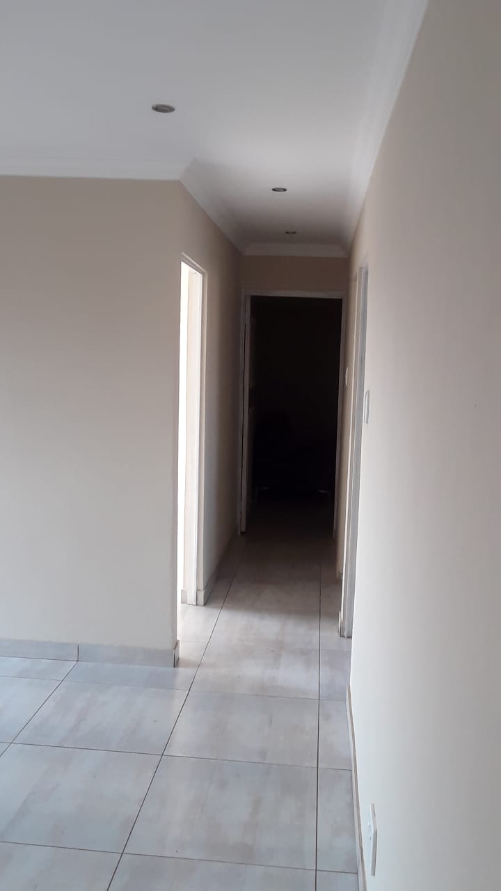 3 Bedroom Property for Sale in Vanderbijlpark Gauteng