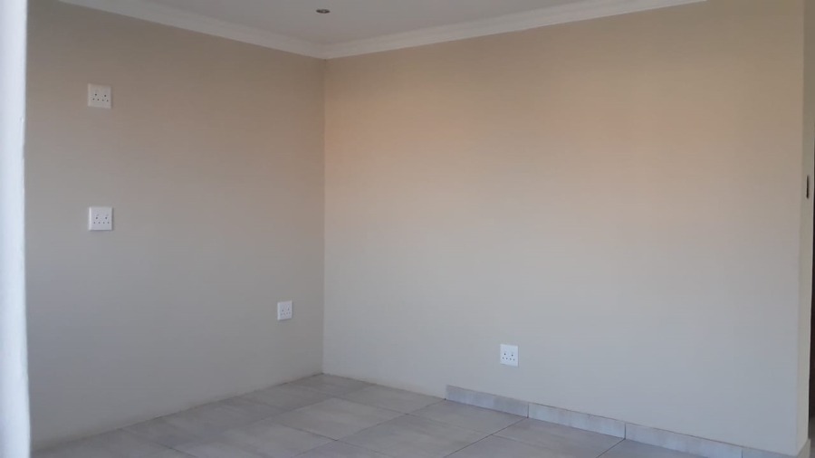 3 Bedroom Property for Sale in Vanderbijlpark Gauteng