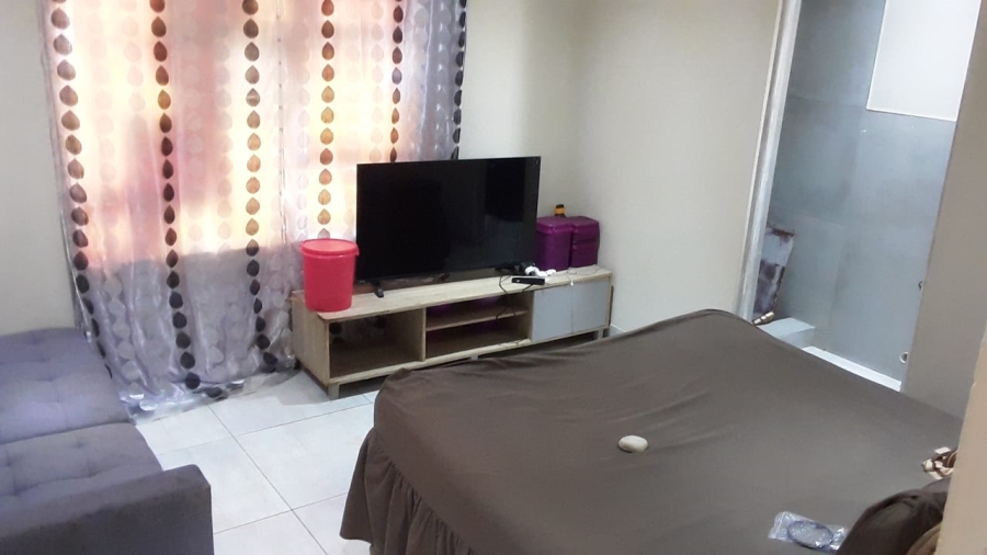 3 Bedroom Property for Sale in Vanderbijlpark Gauteng