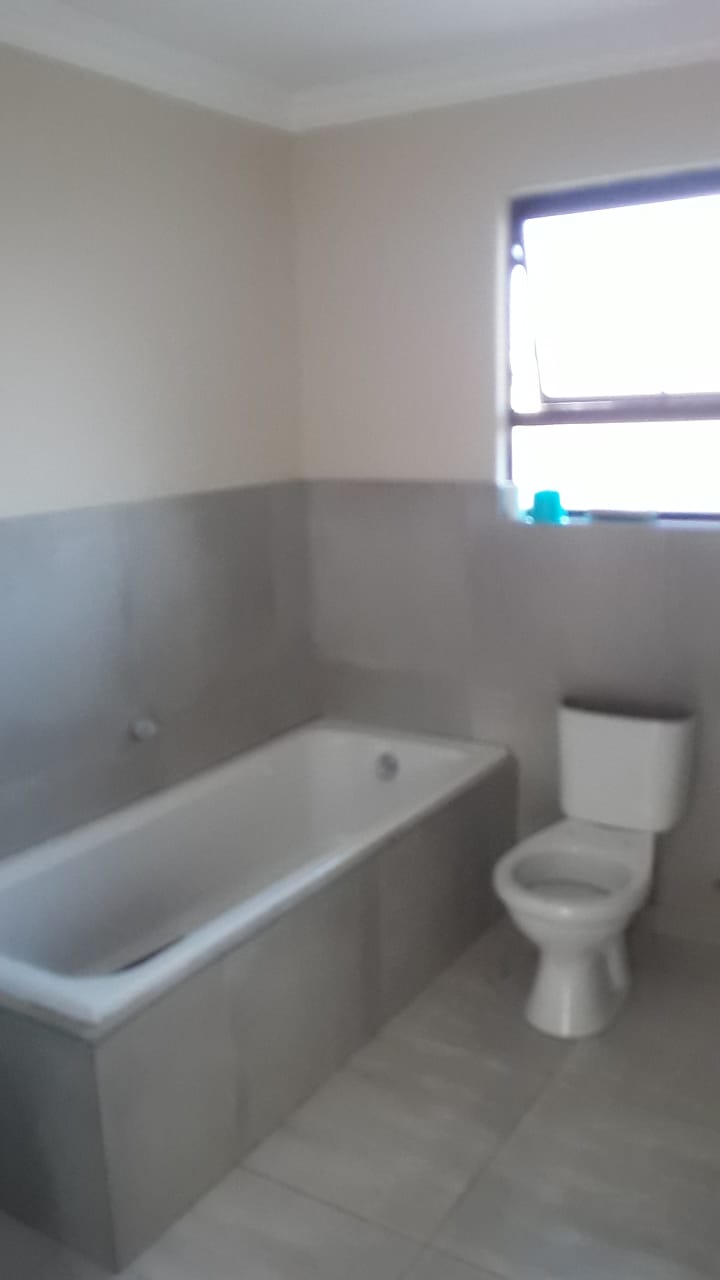 3 Bedroom Property for Sale in Vanderbijlpark Gauteng