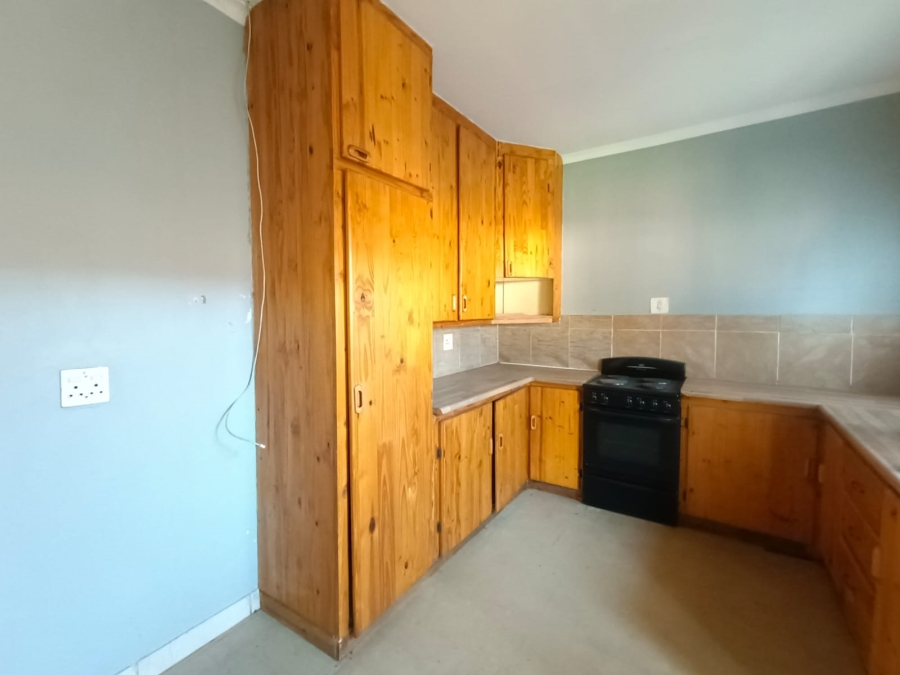 2 Bedroom Property for Sale in Vanderbijlpark CW 3 Gauteng
