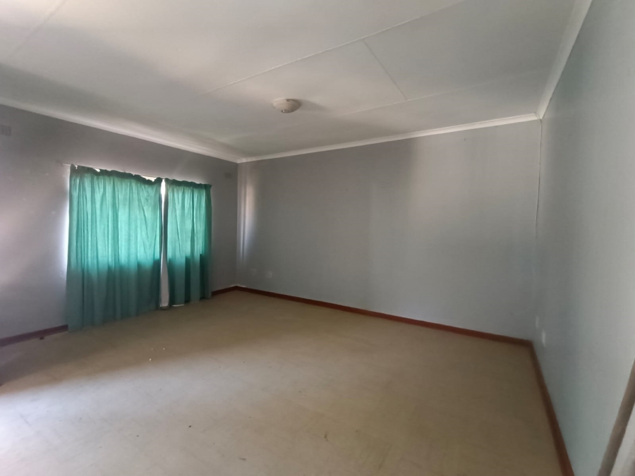 2 Bedroom Property for Sale in Vanderbijlpark CW 3 Gauteng