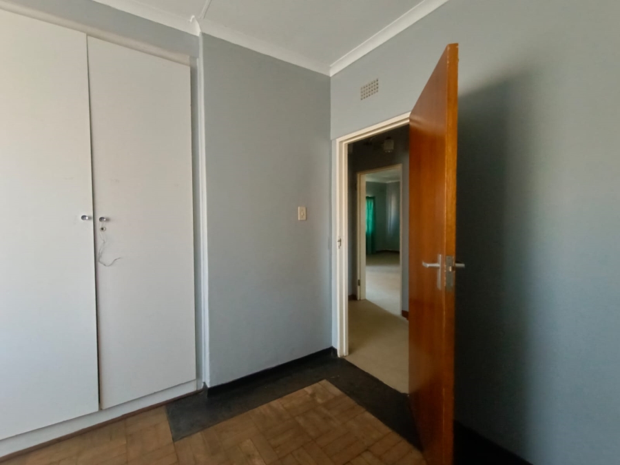 2 Bedroom Property for Sale in Vanderbijlpark CW 3 Gauteng