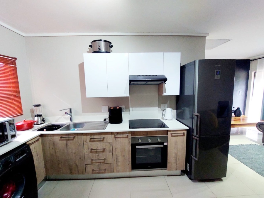 2 Bedroom Property for Sale in Montana Gauteng