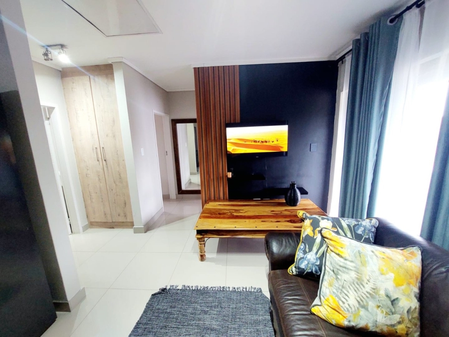 2 Bedroom Property for Sale in Montana Gauteng