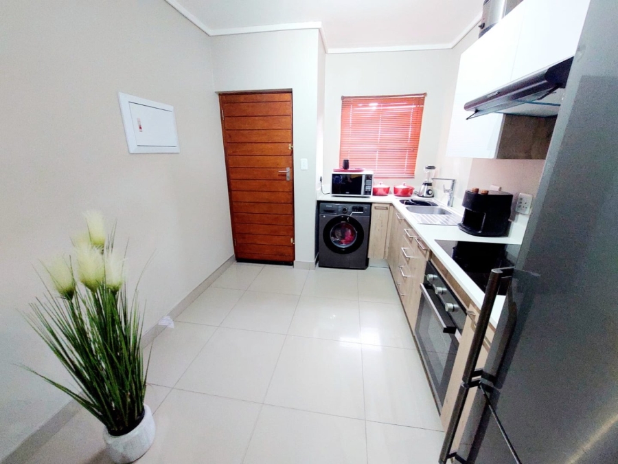 2 Bedroom Property for Sale in Montana Gauteng