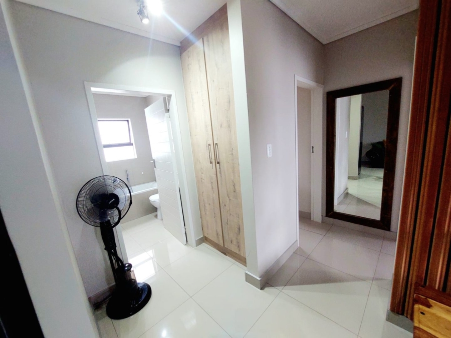 2 Bedroom Property for Sale in Montana Gauteng