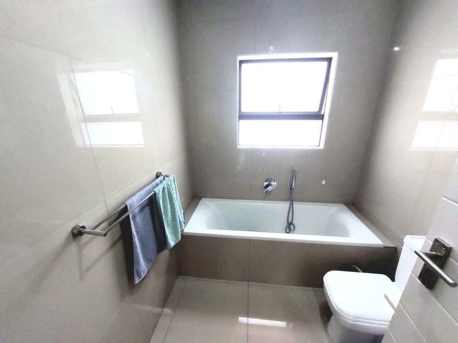 2 Bedroom Property for Sale in Montana Gauteng