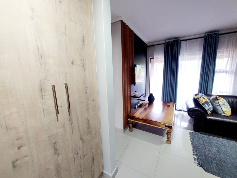 2 Bedroom Property for Sale in Montana Gauteng