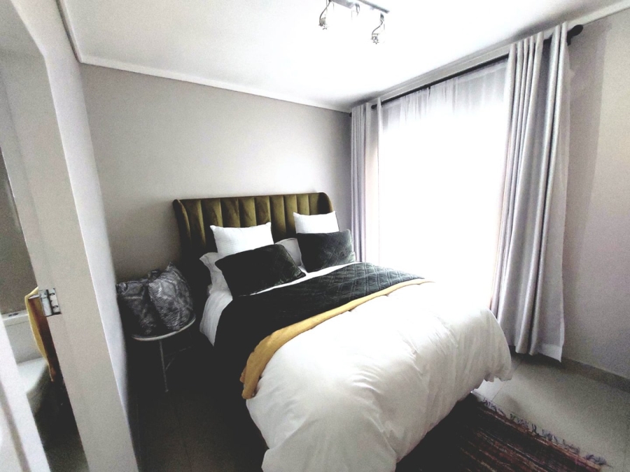 2 Bedroom Property for Sale in Montana Gauteng