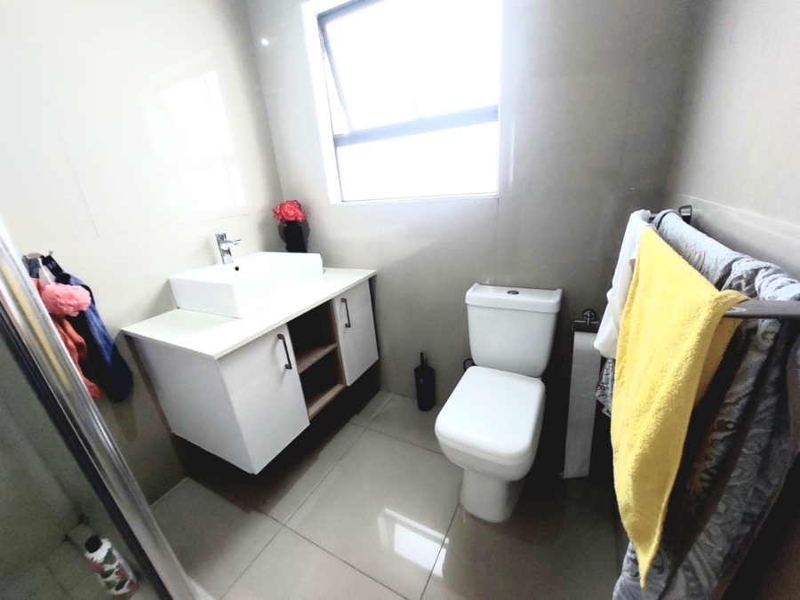 2 Bedroom Property for Sale in Montana Gauteng