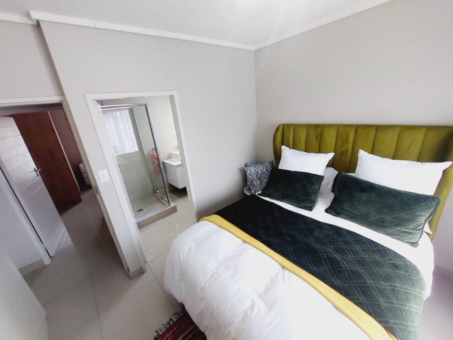 2 Bedroom Property for Sale in Montana Gauteng