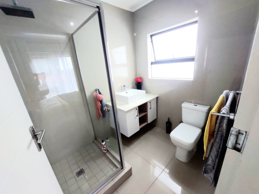 2 Bedroom Property for Sale in Montana Gauteng
