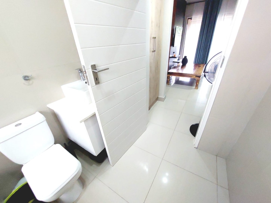 2 Bedroom Property for Sale in Montana Gauteng