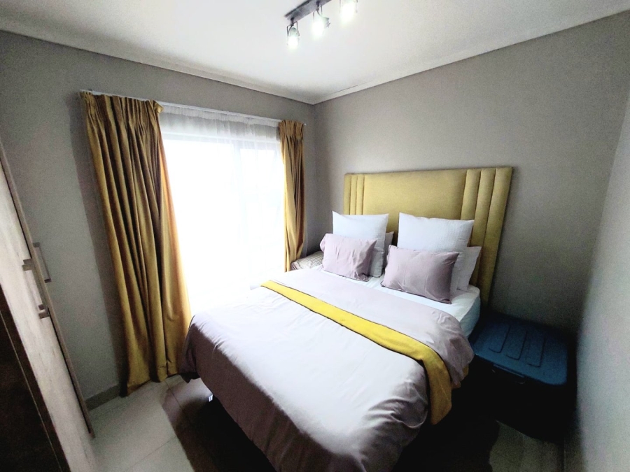 2 Bedroom Property for Sale in Montana Gauteng