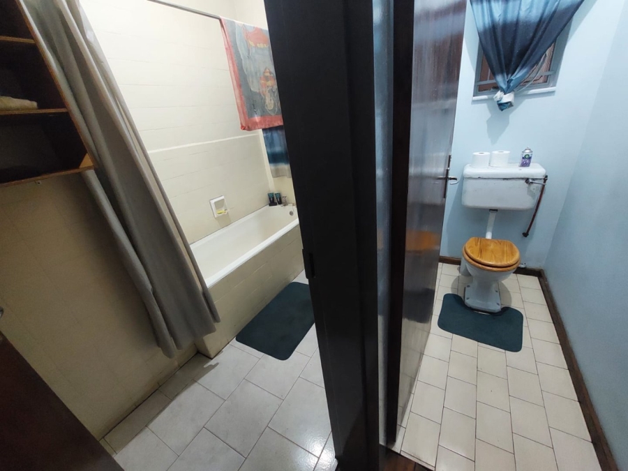 4 Bedroom Property for Sale in Pretoria Gardens Gauteng