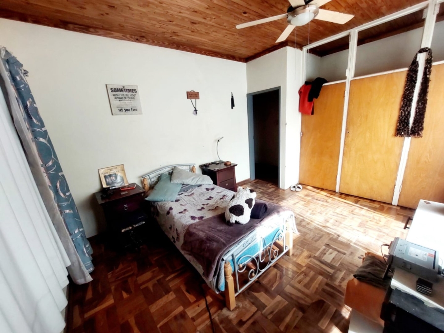 4 Bedroom Property for Sale in Pretoria Gardens Gauteng