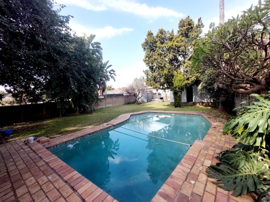 4 Bedroom Property for Sale in Pretoria Gardens Gauteng