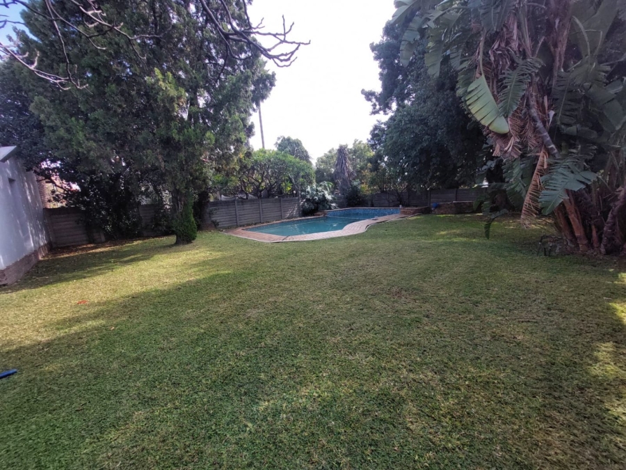4 Bedroom Property for Sale in Pretoria Gardens Gauteng