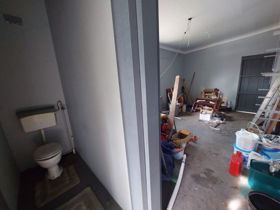 4 Bedroom Property for Sale in Pretoria Gardens Gauteng