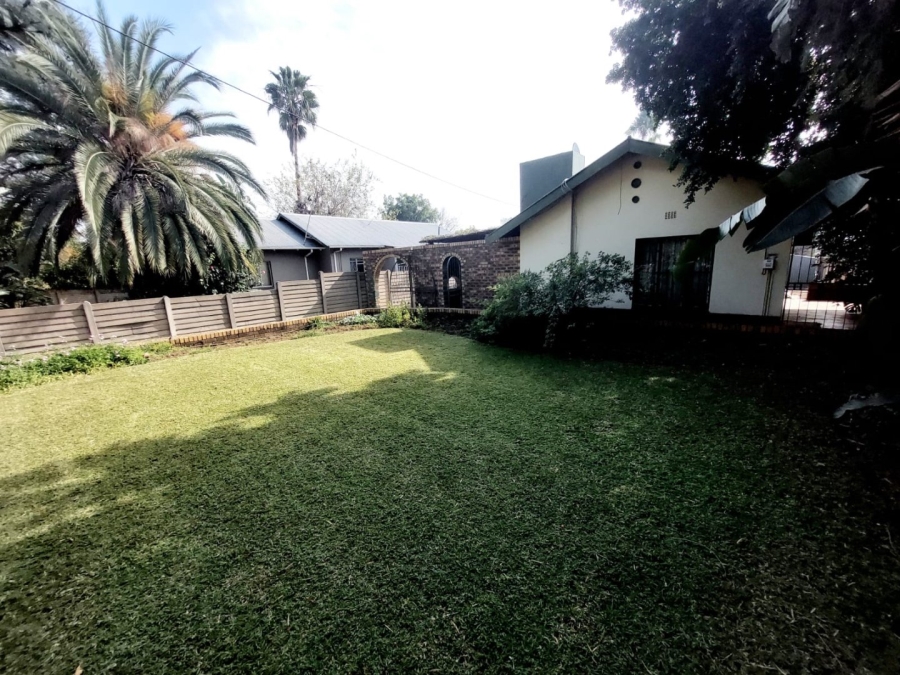 4 Bedroom Property for Sale in Pretoria Gardens Gauteng