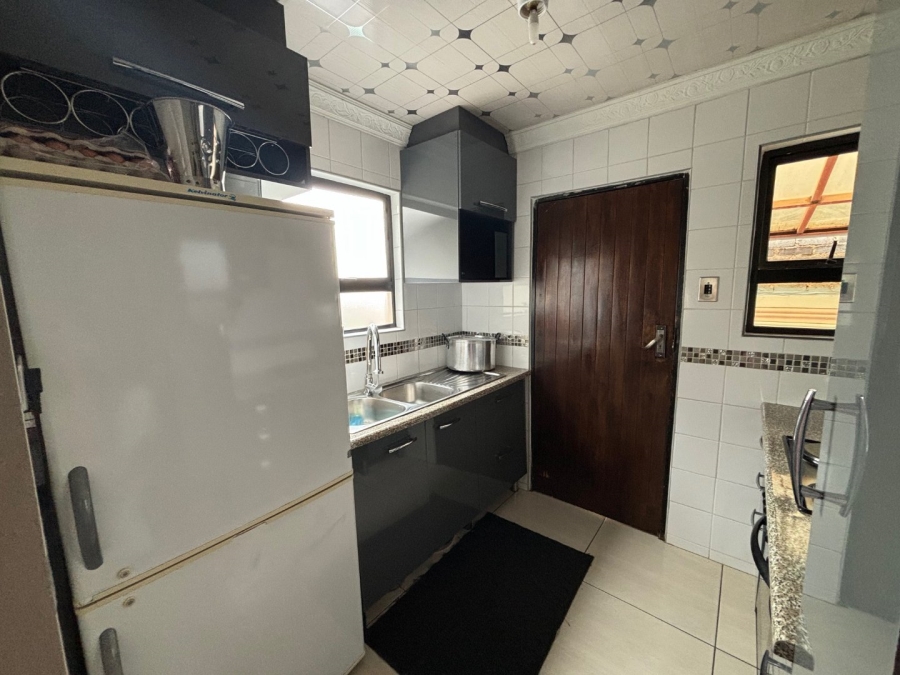 4 Bedroom Property for Sale in Kagiso Gauteng