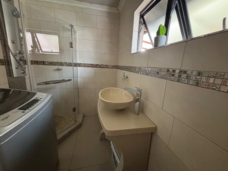 4 Bedroom Property for Sale in Kagiso Gauteng